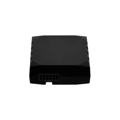 FMC125 TELTONIKA Localizador 4G/LTE Doble-SIM RS232 RS485 SMS Bluetooth4.0 10-30V Batería-Litio