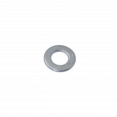 GOL-M10 M10 Golillas 10-unids 20x10x1,2mm compatible con Sinfin M10-230