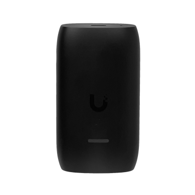 UC-CAST-LITE UBIQUITI Dispositivo Conectividad inalámbrica Interfaz 1-HDMI-H Pantalla UniFi Connect Incluye Alimentación 5V Conexión USB-C