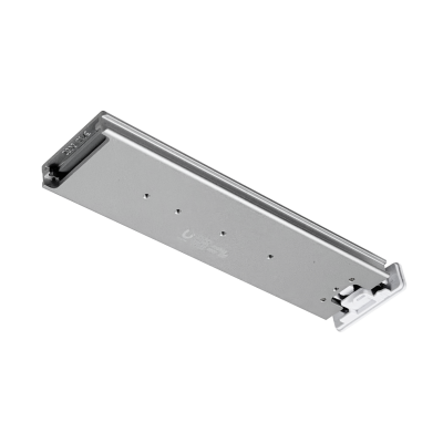 UACC-SSD-TRAY UBIQUITI Bandeja SSD M.2/Slot p/UCG-MAX UCG-FIBER UNAS-4 UNAS-PRO-4/8