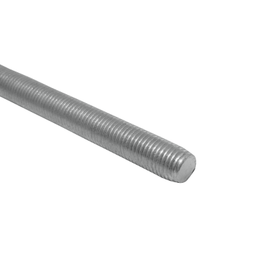 M16-30 M16 Rosca Sin Fin Longitud-30cm Varilla Roscada 16x30 300mm Barra Roscada