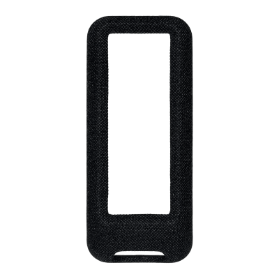 UVC-G4-DBF UBIQUITI Tela para UVC-G4-Doorbell Cubierta UVC-G4-DB-Cover-Fabric
