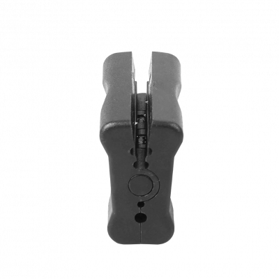 FS-45. Separador Longitudinal de Tubo Protector para Fibra Óptica