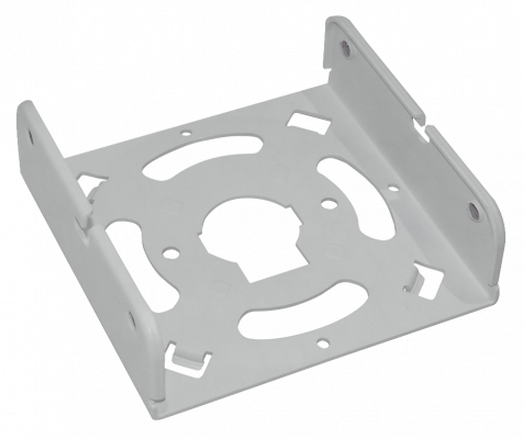 AC-SOP-500B Soporte Tipo B UI para Antena Plato de modelos PBE-5AC-500 y PBE-5AC-500-ISO