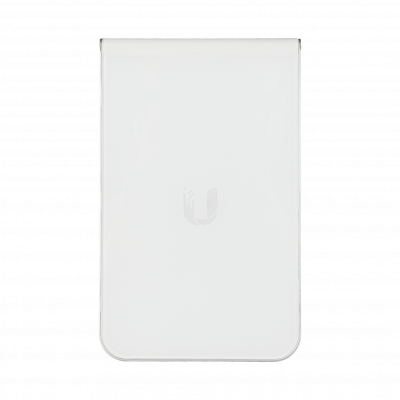 UAP-AC-IW UBIQUITI 1un 3-1000-LAN 2,4/5GHz 300/867 20dBm 140x87x26mm nec-PoE48V