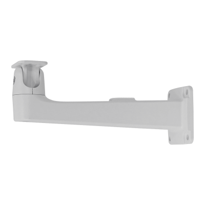 PFB605W DAHUA Montaje de Pared para cámara DH-PFB605W