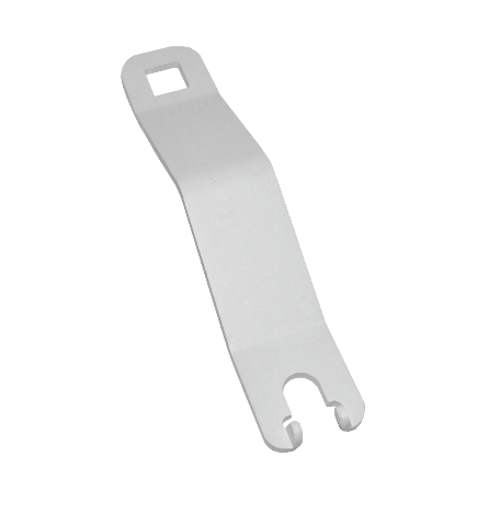 PBE-620-SOPA UI Accesorio de Montaje Abierto Compatible con PBE-5AC-620
