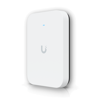 U7-PRO-XG-WALL UBIQUITI 11Gbps 1-10G WiFi7 2,4/5/6GHz 4/6/6dBi 2x2x2 Req-U-POE++10G