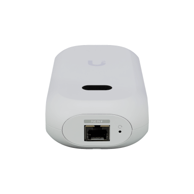 AI-THETA-HUB. UBIQUITI Solo Hub 1-1000 req-PoE-af req-UVC-Theta-XXXX