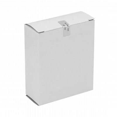 DCDC24-483 Convertidor 144W in:20-32VDC in:24VDC out:48VDC 3A IP68 Step Up Boost