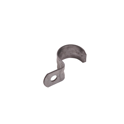 EMT34-A1 3/4-Pulg unidad 1-T Fijacion Abrazadera para Conduit Rigido Metalico