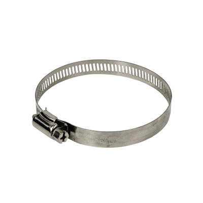 CLAMP-82 Diametro-60-83mm Espesor-12mm Abrazadera Metalica Ajustable