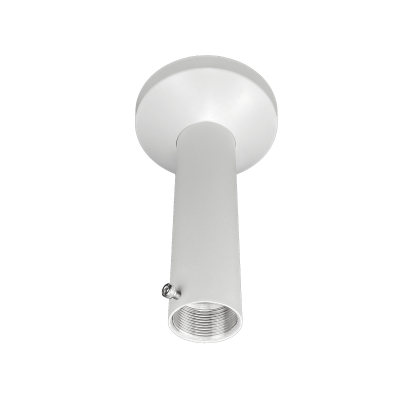 PFB300C DAHUA Soporte de montaje en techo para cámara PTZ modelo DH-PFB300C