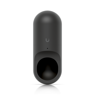 UVC-G3-FLEX-PWM-BK UBIQUITI Negro Soporte de Pared para Exterior para UVC-G3-FLEX IPX4 pieza individual