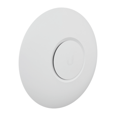 UAP-NANOHD UBIQUITI 1unidad Wave2-4x4 2,4GHz-300 5Ghz-1733 incluye-PoE48V 1-1000 4x3dBi