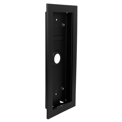 UACC-INTER-FM UI Accesorio Soporte Empotrar para UA-Intercom