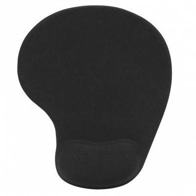 MOUSEPAD-GEL Mouse Pad Gel Apoya Muneca
