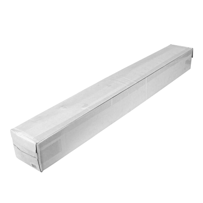 PEDESTAL Trípode Negro Soporte para Altavoz