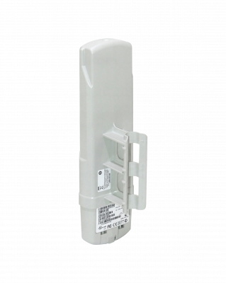 PMP450-51 CAMBIUM Suscriptor 9dBi 5GHz 4mbps 55x55º 1-100 req-24V IP55 C054045C001B