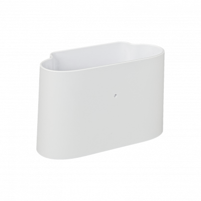 UK-MESA UBIQUITI Soporte Escritorio Para UK-ULTRA UACC-UK-ULTRA-TS