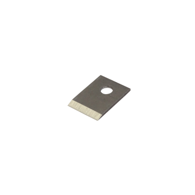 CRIMP-METAL-REP Cuchilla de Recambio para Herramienta de Engaste CRIMP-METAL-CLIP