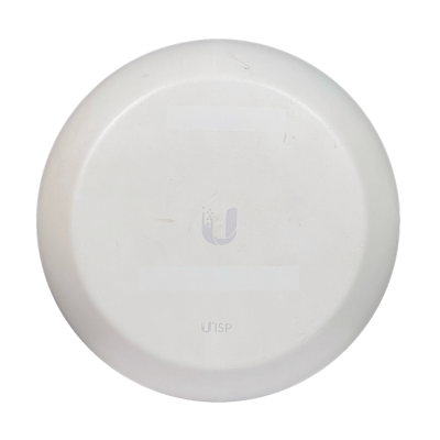 AF60-HD-LIQ USADO UBIQUITI 60GHz 57-66GHz 1-10G 1-SFP+10G 6Gbps 2km inc-48V 189mm