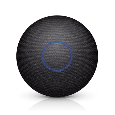 NHD-COVER-FABRIC UBIQUITI un. Tela reemplazo de cubierta para U6+ U6-Lite UAP-nanoHD