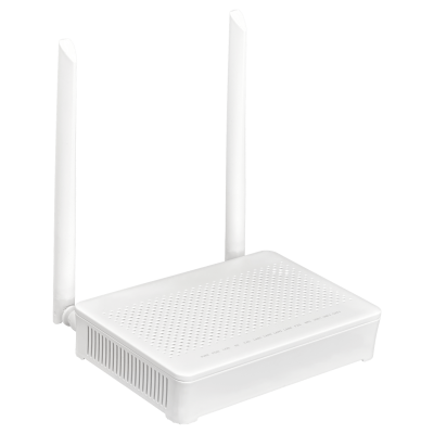SG8151 ONU XPON CATV WiFi-AC 4-1000 1-F-H RJ11-FXS SC/APC 2-USB-AH req-12V