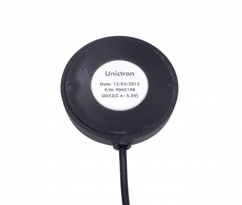 GPS-ANTENA CAMBIUM Recambio Antena GPS .SMA-M para EPMP-1000-SYNC Conductor-100cm