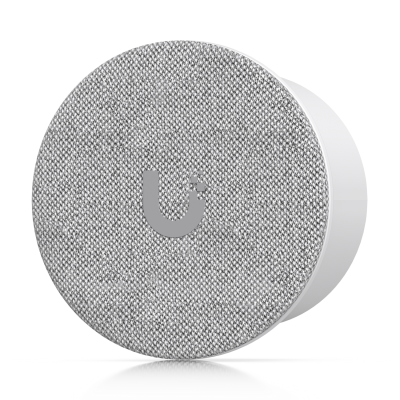 AI-THETA-AUDIO. UBIQUITI Microfono-Parlante Accesorio para UVC-AI cable-1m USB-C