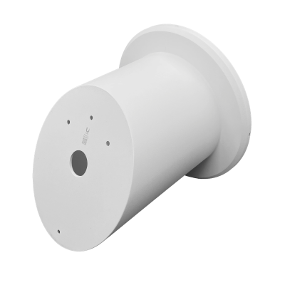 UC-DISPLAY-SM UBIQUITI Soporte Superficie p/Pantalla UC-Display 21pulgadas UniFi Connect