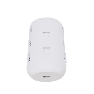 UACC-CABLE-PT-EXT UBIQUITI Alargador para Cable TransPort para-PT-120W UV-Exterior Tubo35-60mm
