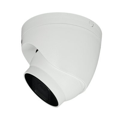 DW1500 DAHUA 2,8mm Cámara HDCVI Domo Analógica IP50 5MP 16:9 IR25m HDW1500TRQN