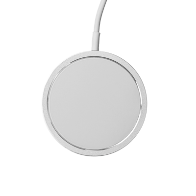 MAGSAFE-G Cargador Magnetico 15W USB-C in-5/9/12V ou-5/9V