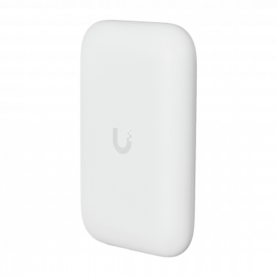 UK-ULTRA UBIQUITI AC1200 2,4/5Ghz 300/867 req-PoE-af 1-1000 2-RPSMA-H int-6dBi