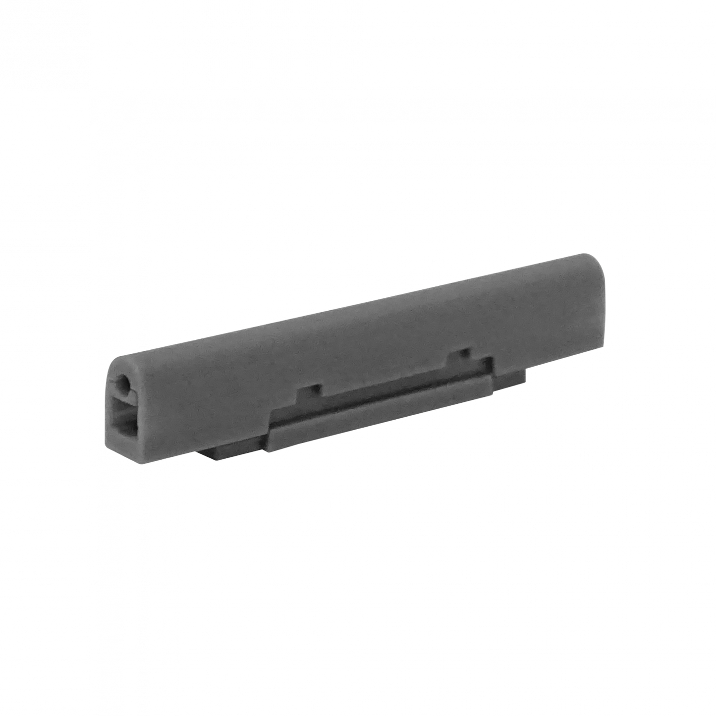 2529 Conector Mecánico para Fibra Óptica 250x900 1-Unidad