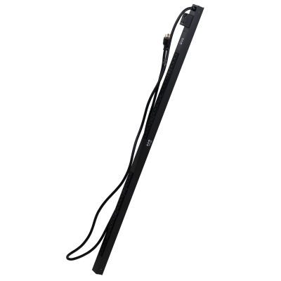 PDU30V. TRIPPLITE Vertical 5500W  PDUMNV30HV2LX 36-C13 6-C19 1-100-LAN IP RS23
