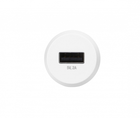 INS-3AF-USB UBIQUITI para interiores 802.3af 48V-entrada 5V-salida Adaptador PoE a USB-AH