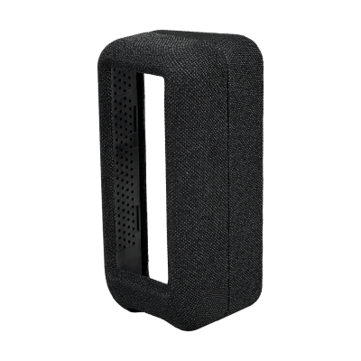 UVC-G4-DBF UBIQUITI Tela para UVC-G4-Doorbell Cubierta UVC-G4-DB-Cover-Fabric