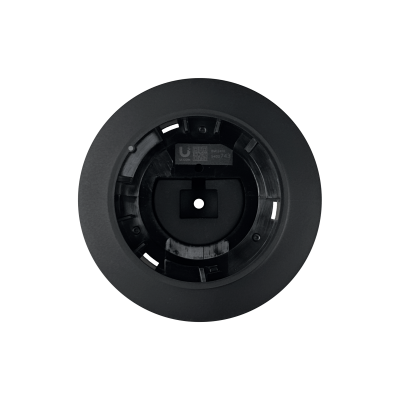 UACC-G5-PTZ-SM-B UBIQUITI Gris Oscuro Soporte de Fijación en Techo para Equipo UVC-G5-PTZ