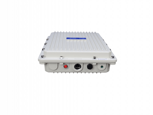 WDAP-3000AX PLANET Estanco-IP67 1-Puerto-1000 4-Antenas-N-H AX3000 WiFi6 Punto-de-Acceso requiere-Antenas requiere-PoE/at