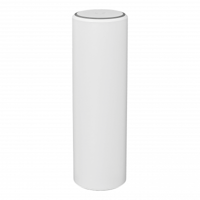UAP-FLEXHD UBIQUITI Punto de Acceso 2,4/5GHz N300/1733 incluye-PoE48V 1-1000 Sobremesa Poste Pared opc-Techo