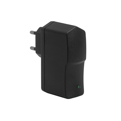 F5-2U 5V 2,0A 2000mA 10W 1-USB-AH Adaptador de corriente 100-240V necesita-cable