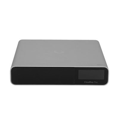 UCK-G2-SSD UBIQUITI 1TB-2,5-SSD Consola UniFi 1-1000 necesita-PoE48V-af mSD USB-C