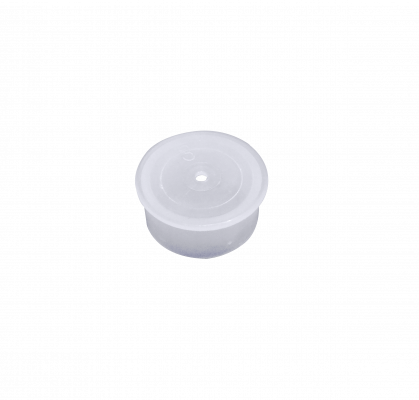 TAPON-1039 Tapa Dosificadora 24/410 para Envase Cuello 24mm