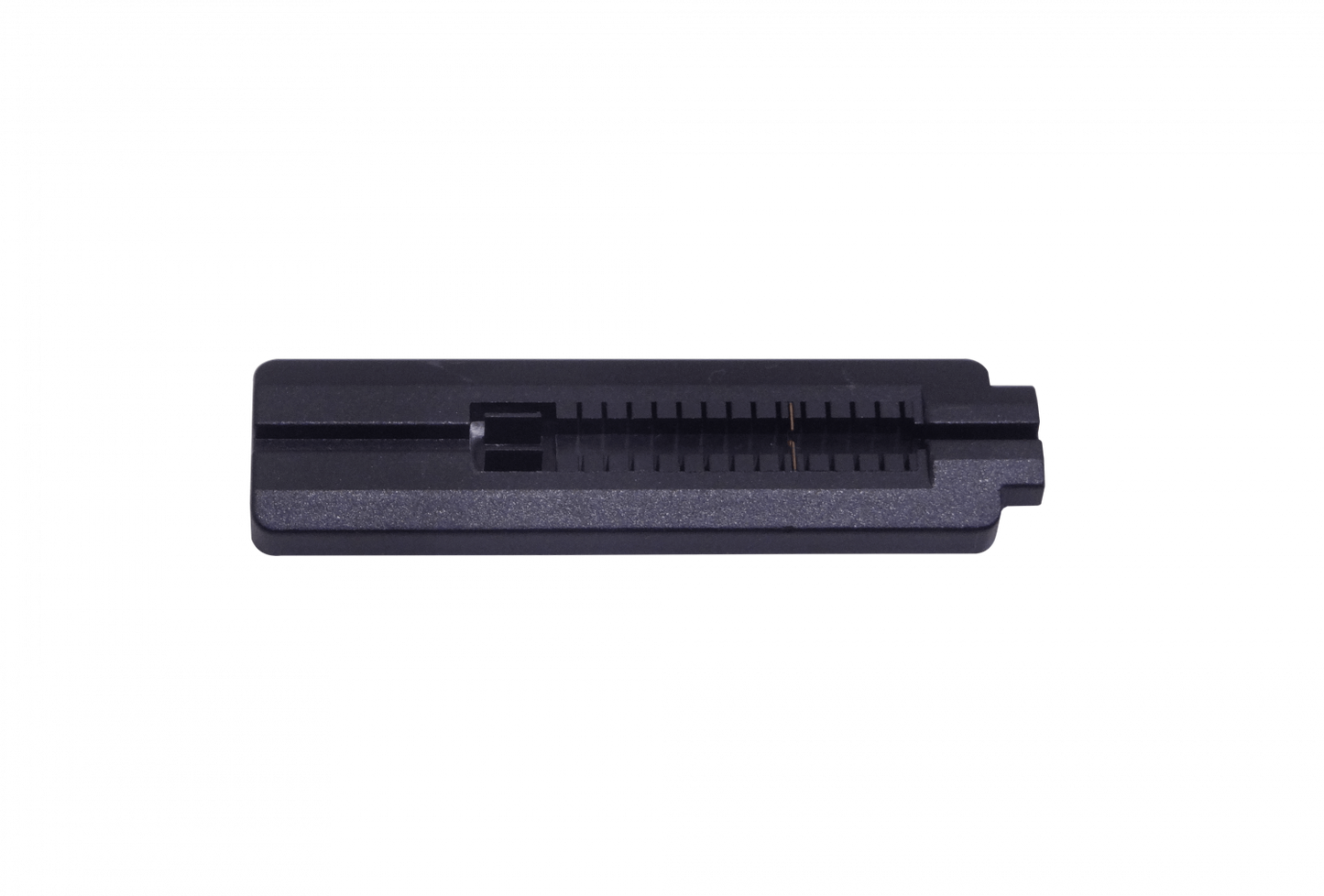 CF-MOLDE-63 Matriz 63mm para decapar cable para Conector Rápido SC/FC/LC/ST