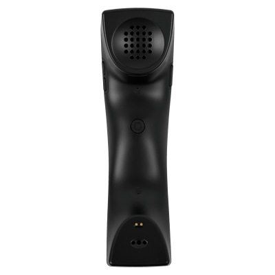 UT-G3 UI Auricular Inalámbrico Bluetooth-5.2 Gancho p/UTP-G3 Acumulador-1000mAh