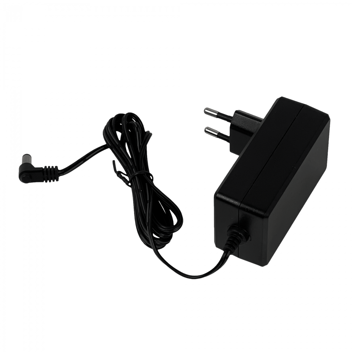 MT48 MIKROTIK 48V 0,95A 45,6W Conector-5,5x2,1mm Adaptador de Corriente MT48-480095-11DGE