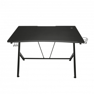 MESA-G DOMINUM Tabla Abatible 73x115cm-madera-16mm Alto/79cm Estructura-Acero