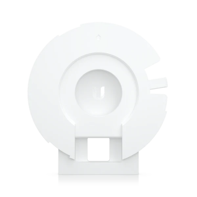 PRO-AM UBIQUITI Soporte Muro U6-Pro UAP-AC-PRO. UAP-AC-PRO-5.